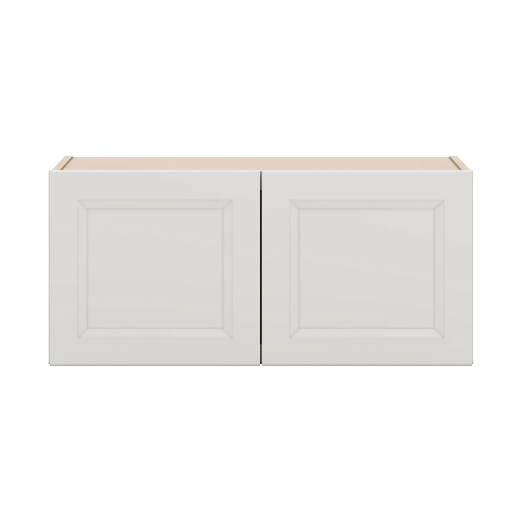 W3315_Close_Frontwhite_png