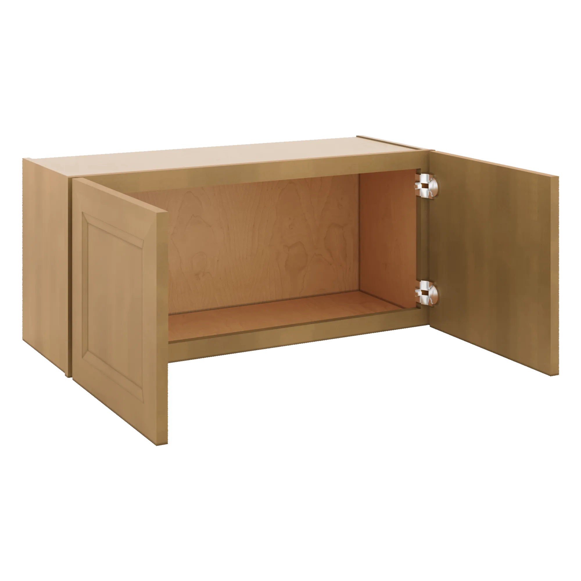 W3315_Open_Angle