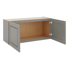 j-k-greige-k3-double-door-wall-cabinet-33-w-x-15-h