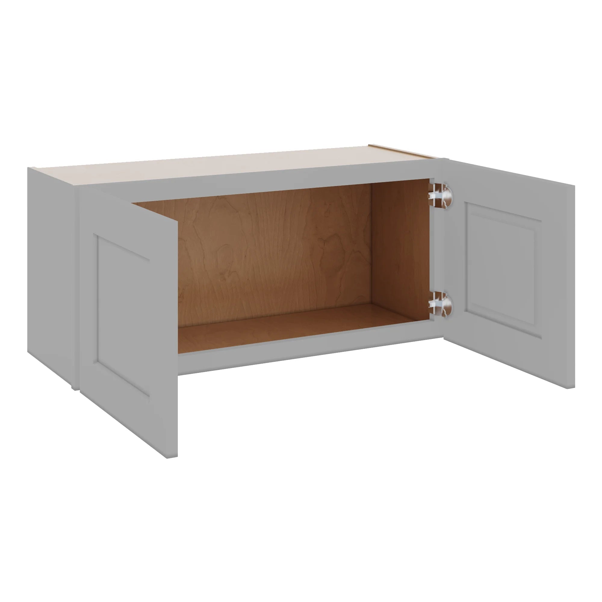 W3315_Open_Angle_Castle_gray_png