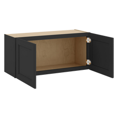 j-k-charcoal-e2-double-door-wall-cabinet-33-w-x-15-h
