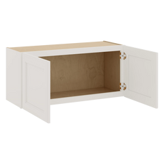 j-k-dove-e1-double-door-wall-cabinet-33-w-x-15-h