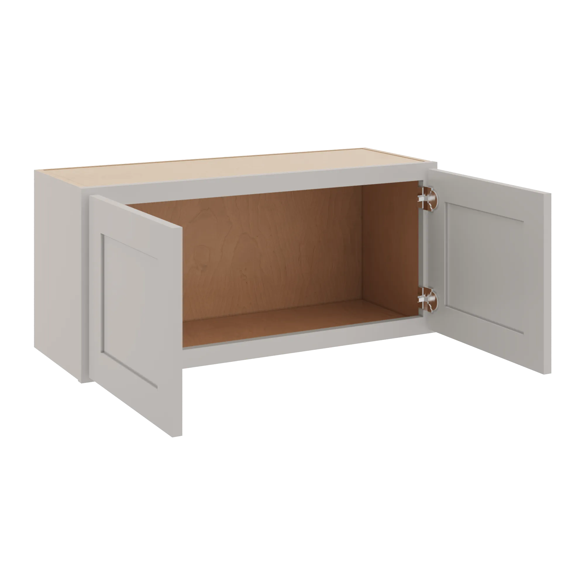 W3315_Open_Angle_Gray