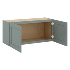 j-k-sage-e3-double-door-wall-cabinet-33-w-x-15-h