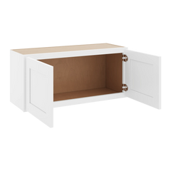 cnc-luxor-white-33-w-x-15-h-double-door-wall-cabinet