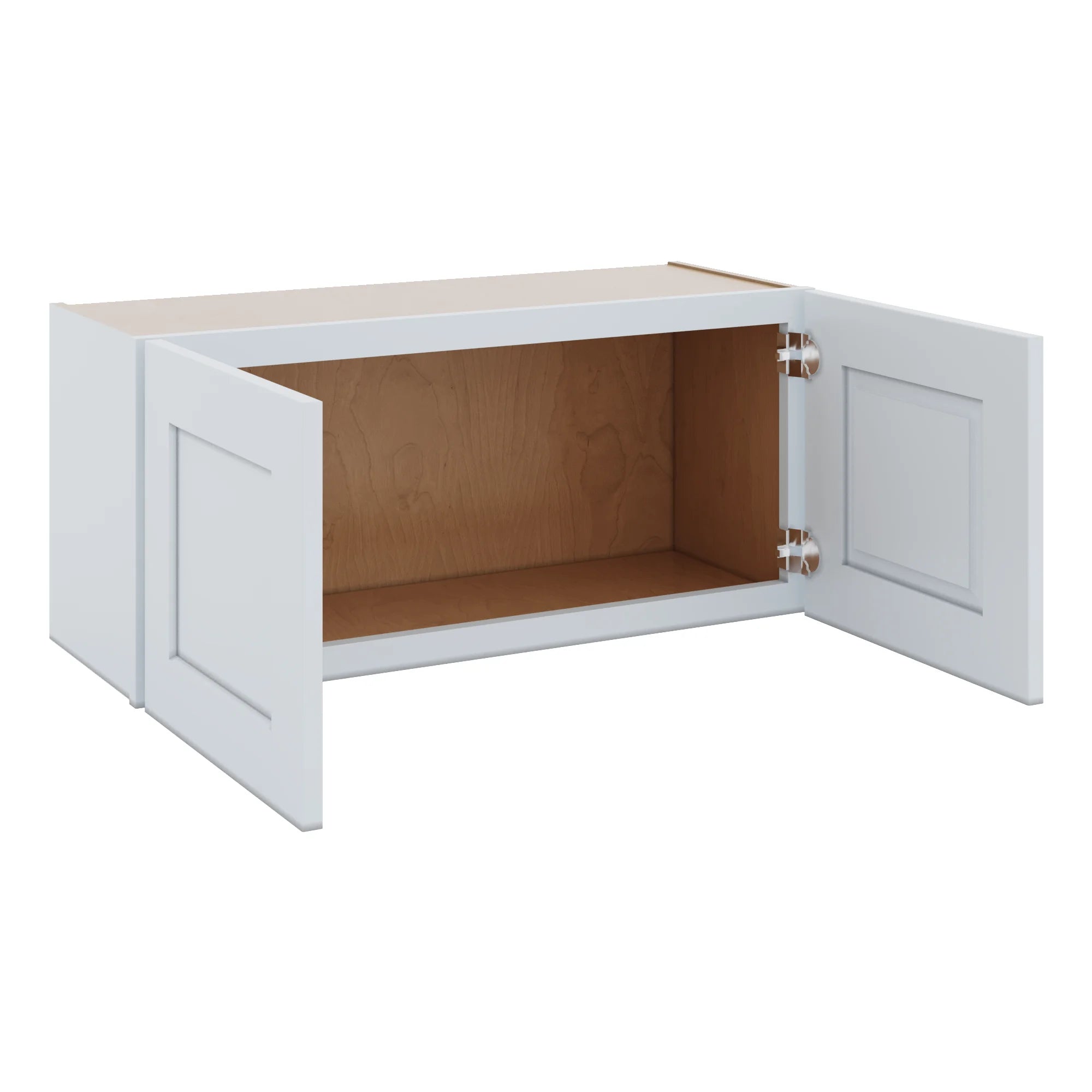 W3315_Open_Angle_White_png