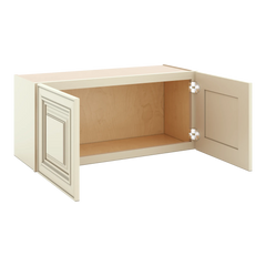 j-k-creme-glazed-a7-double-door-wall-cabinet-33-w-x-15-h