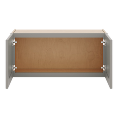 j-k-greige-k3-double-door-wall-cabinet-33-w-x-15-h