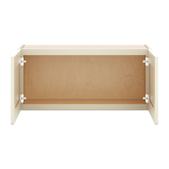 j-k-creme-glazed-a7-double-door-wall-cabinet-33-w-x-15-h