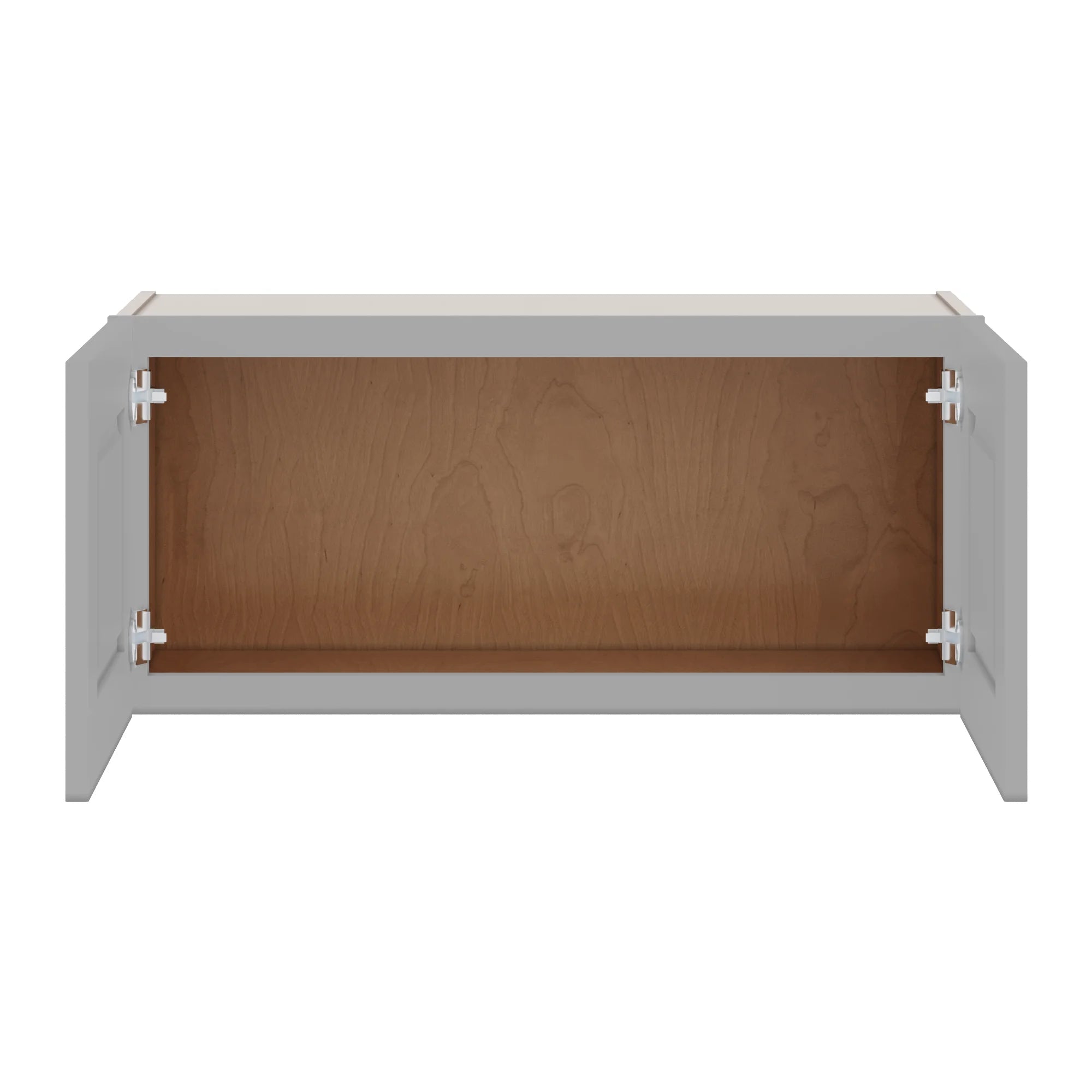 W3315_Open_Front_Castle_gray_png