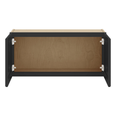 j-k-charcoal-e2-double-door-wall-cabinet-33-w-x-15-h