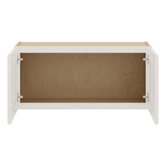 j-k-dove-e1-double-door-wall-cabinet-33-w-x-15-h
