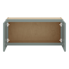 j-k-sage-e3-double-door-wall-cabinet-33-w-x-15-h