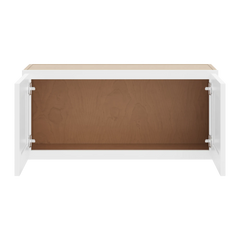 cnc-luxor-white-33-w-x-15-h-double-door-wall-cabinet