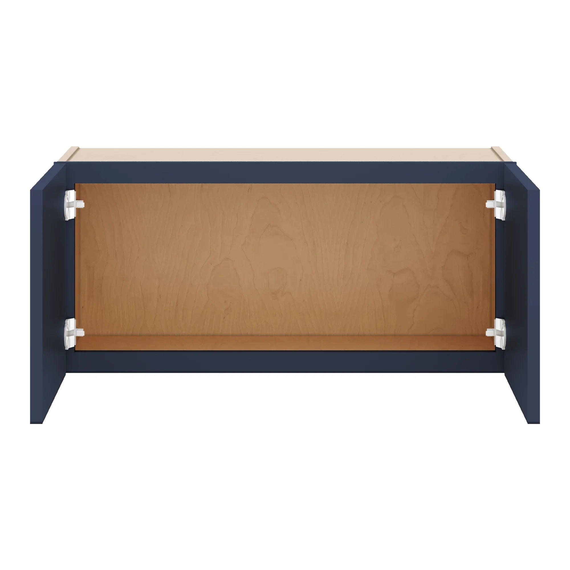 W3315_Open_Frontnaval_png