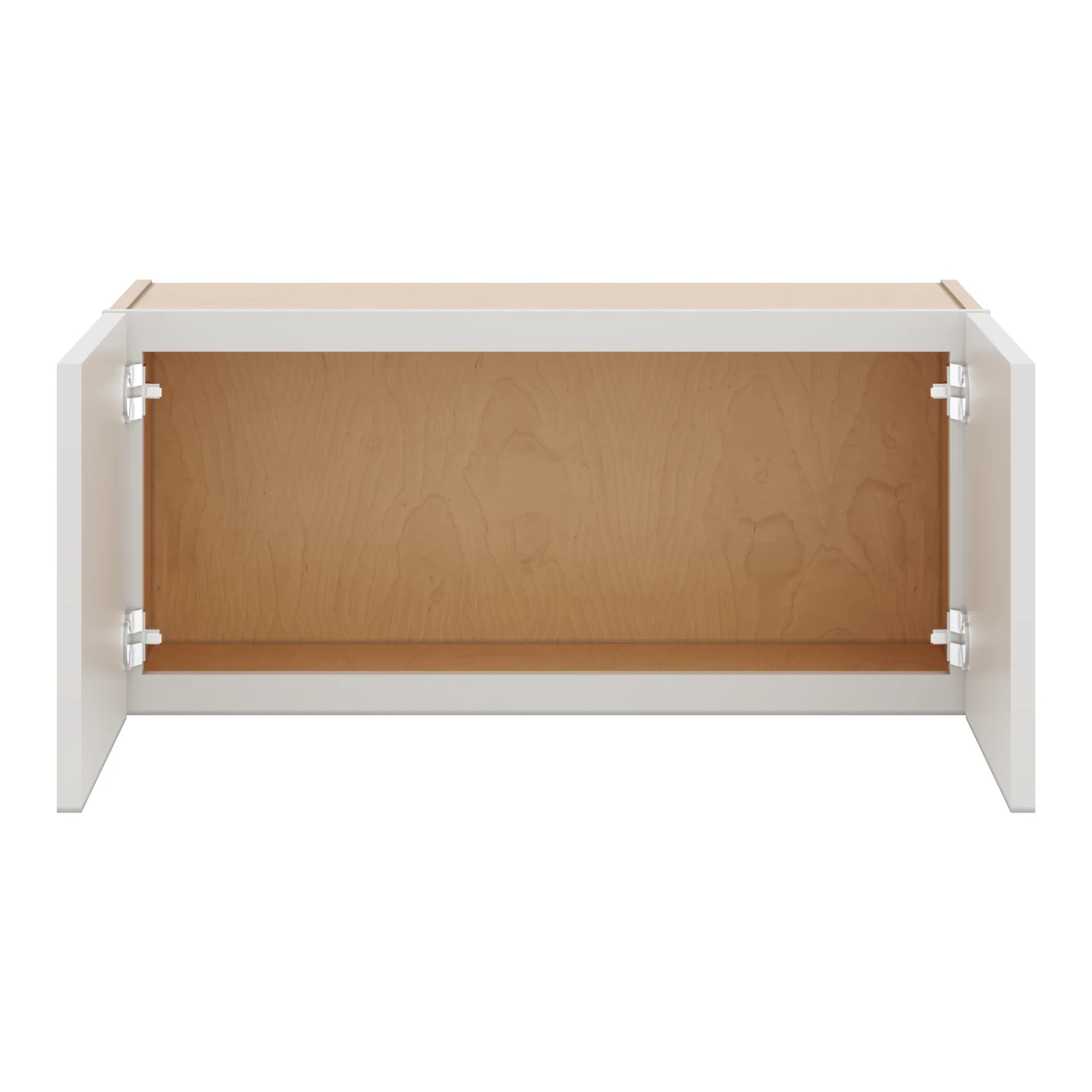 W3315_Open_Frontwhite_png
