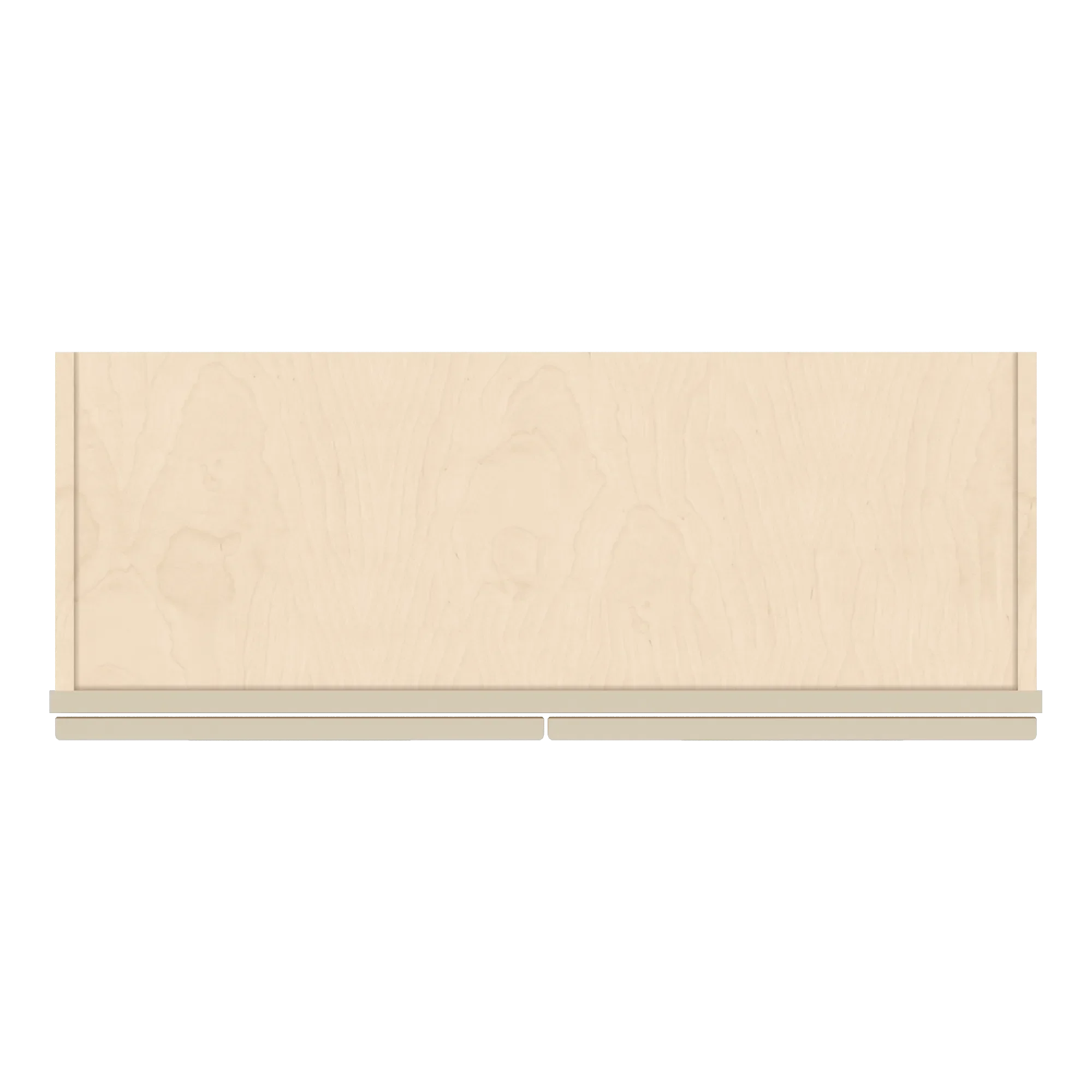 no-image-2048-a2addb12