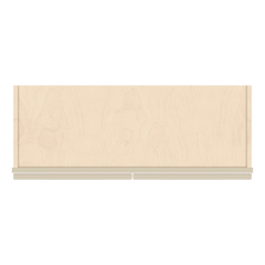 j-k-creme-glazed-a7-double-door-wall-cabinet-33-w-x-15-h