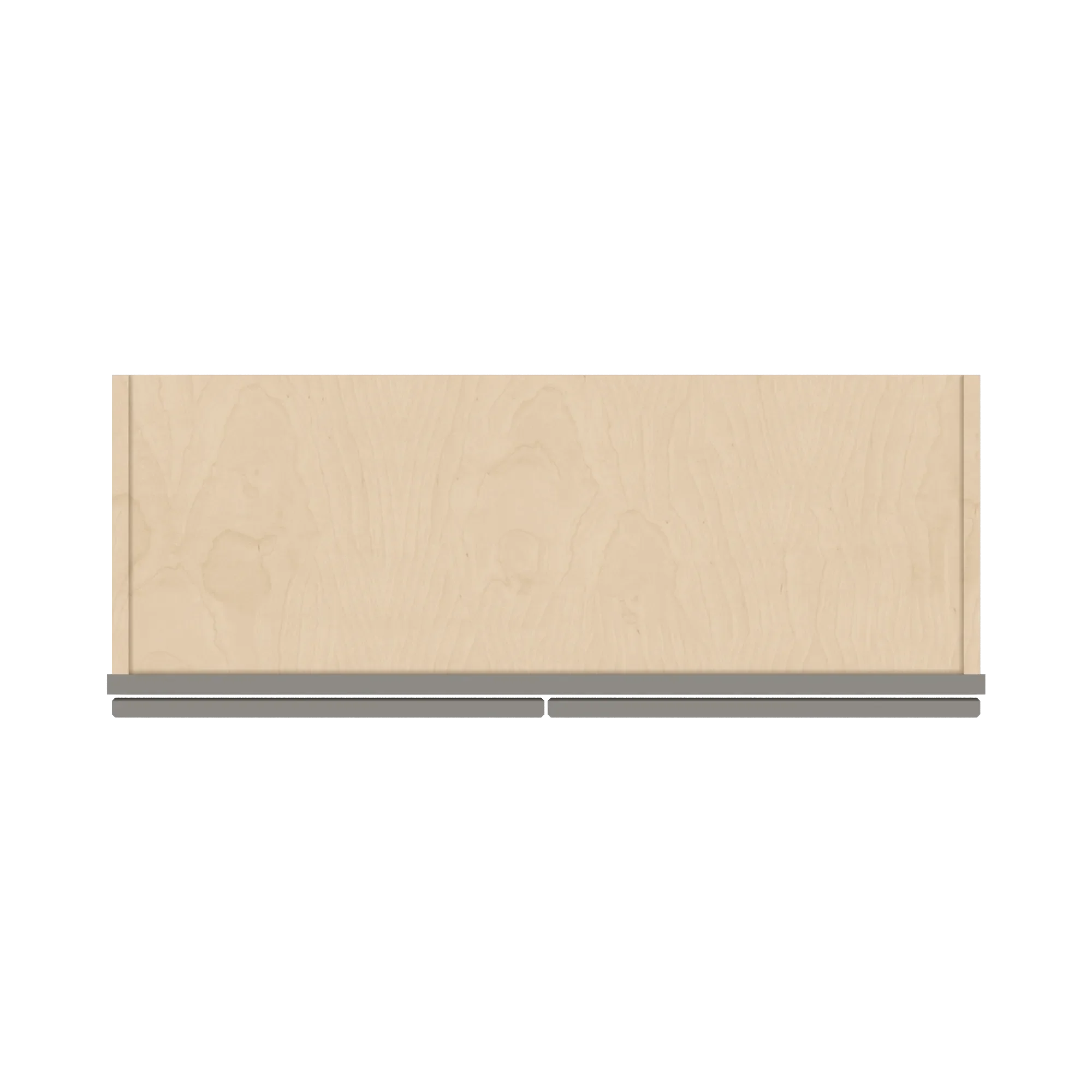 no-image-2048-a2addb12