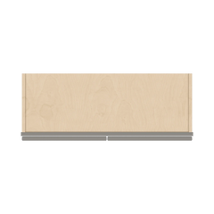 j-k-greige-k3-double-door-wall-cabinet-33-w-x-15-h