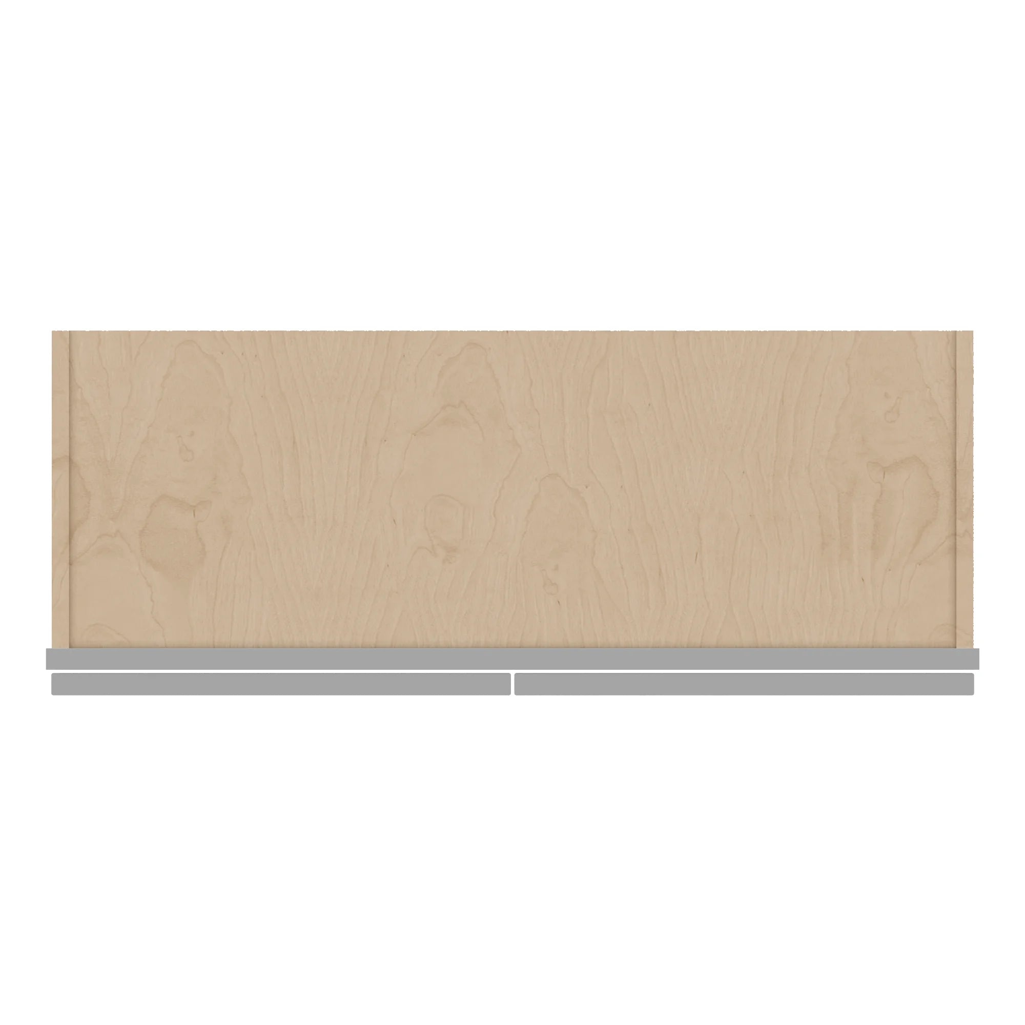W3315_Top_Castle_gray_png