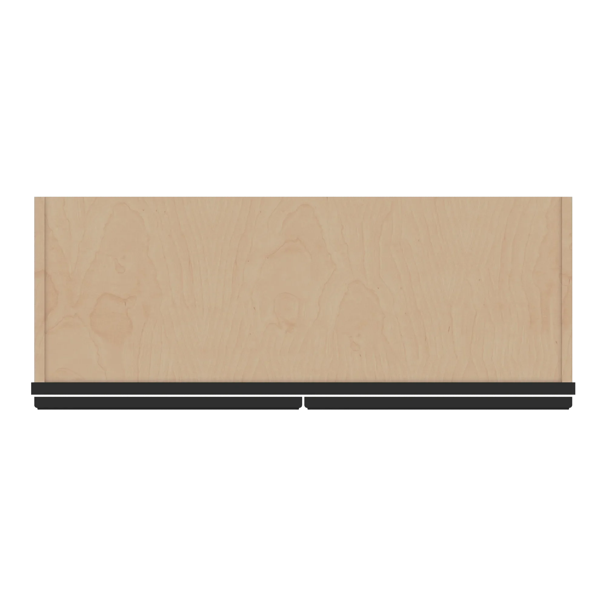 no-image-2048-a2addb12