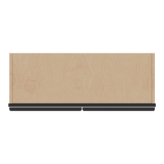 j-k-charcoal-e2-double-door-wall-cabinet-33-w-x-15-h