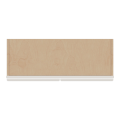 j-k-dove-e1-double-door-wall-cabinet-33-w-x-15-h
