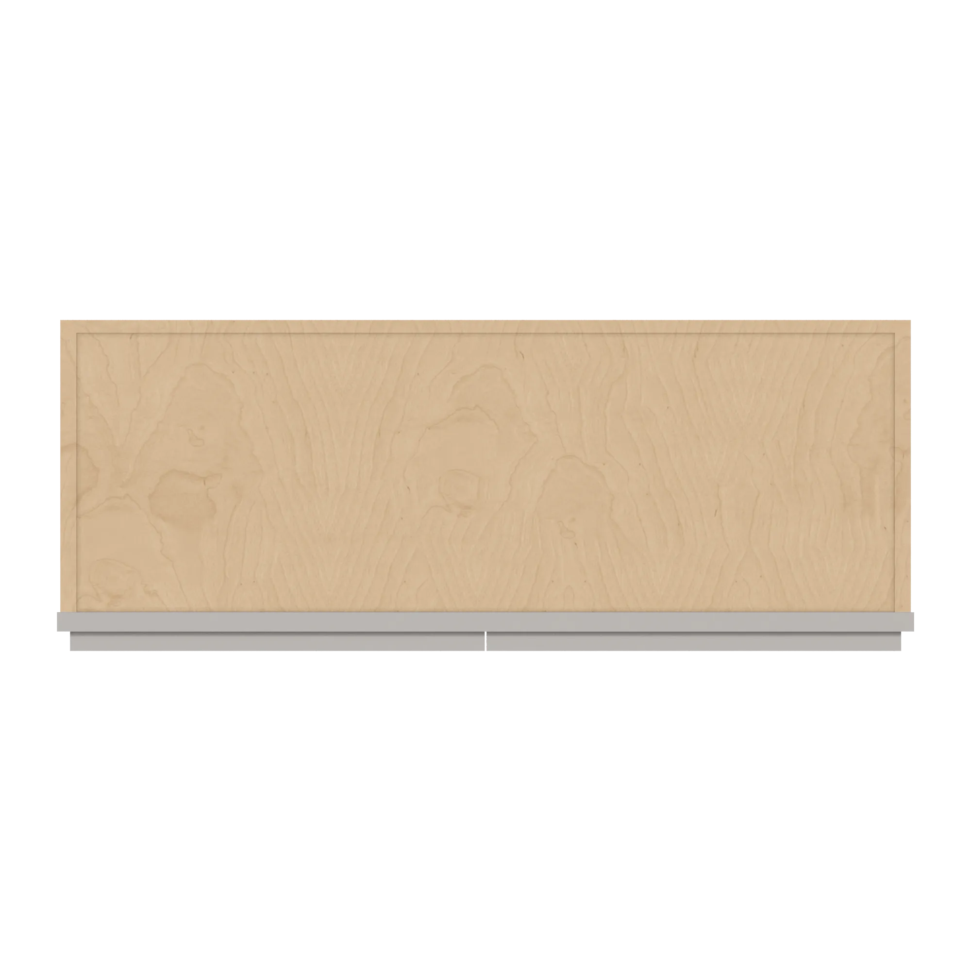 W3315_Top_Gray