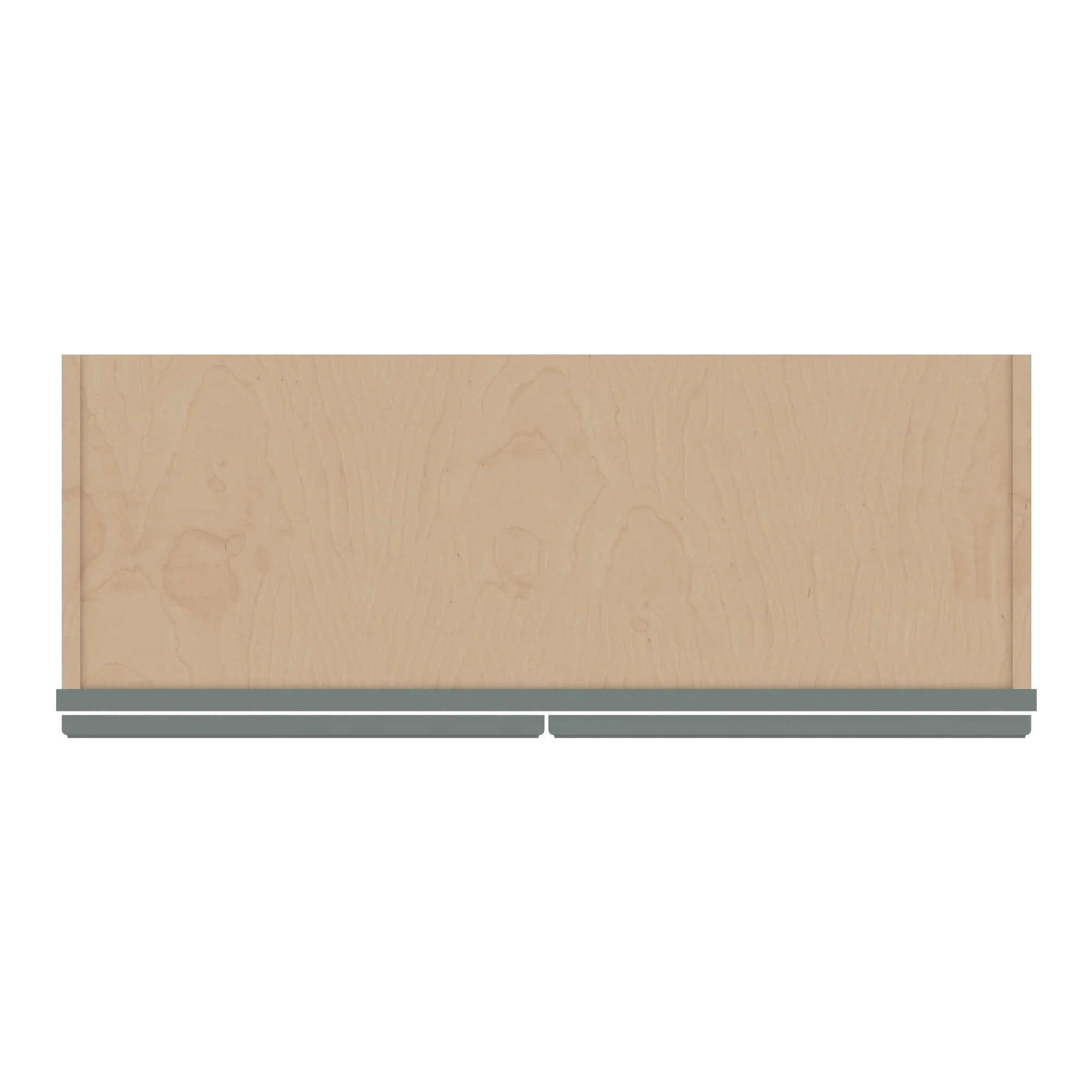 no-image-2048-a2addb12