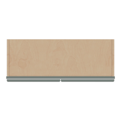 j-k-sage-e3-double-door-wall-cabinet-33-w-x-15-h