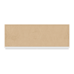 cnc-luxor-white-33-w-x-15-h-double-door-wall-cabinet