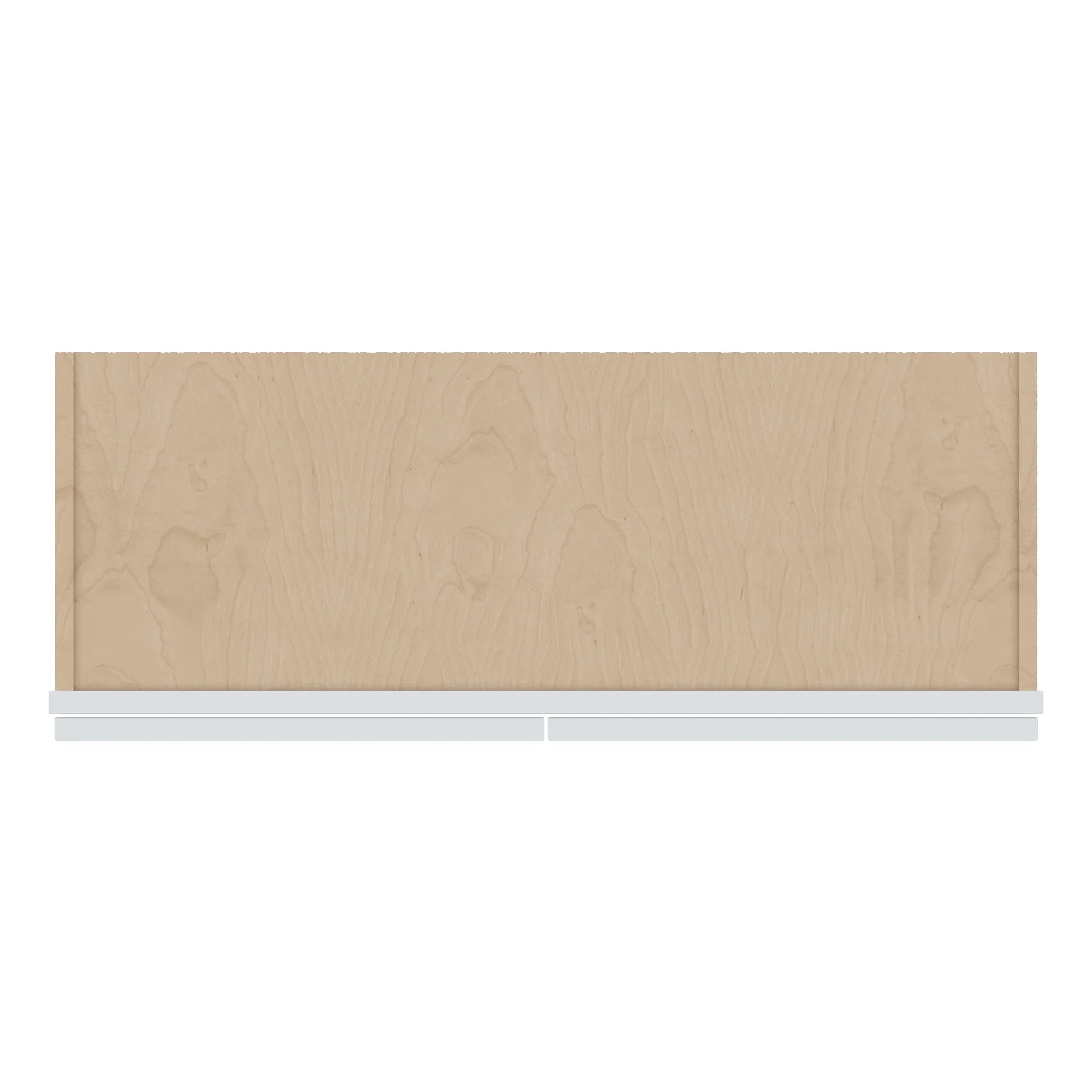 W3315_Top_White_png