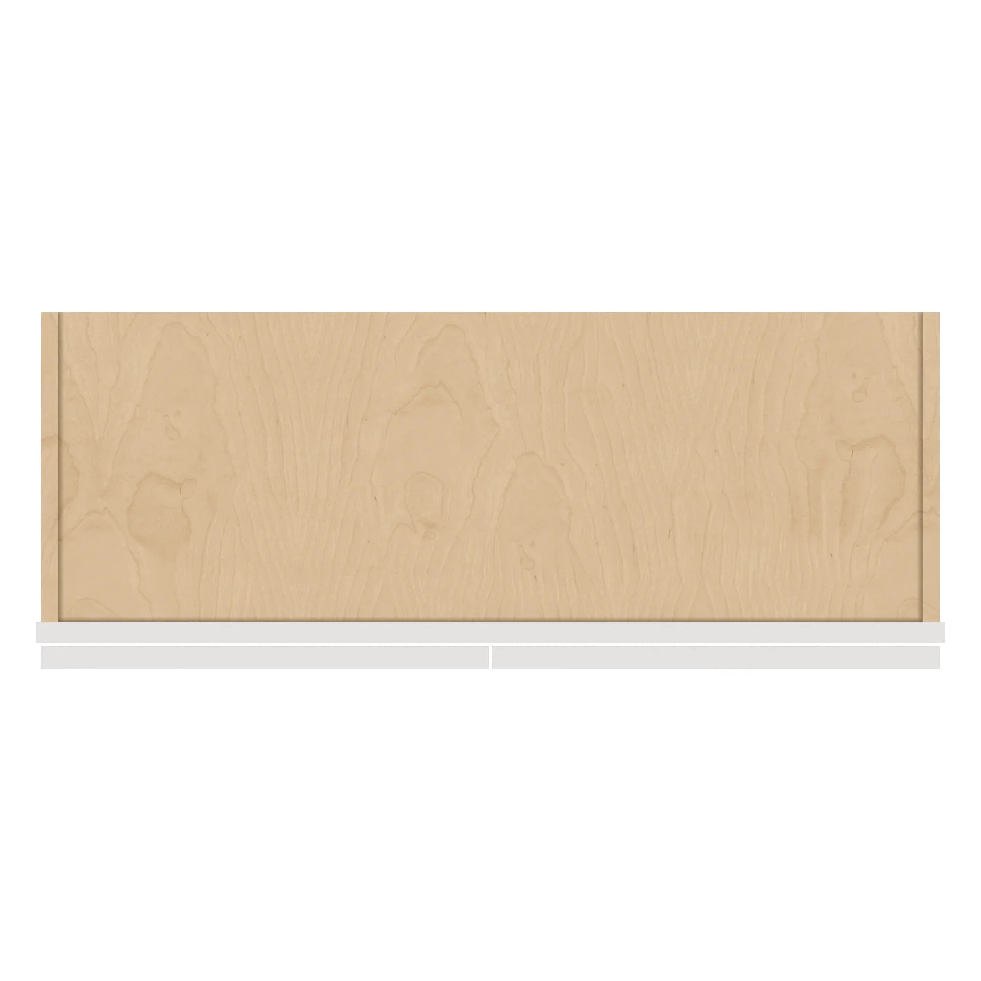 W3315_Topwhite_png