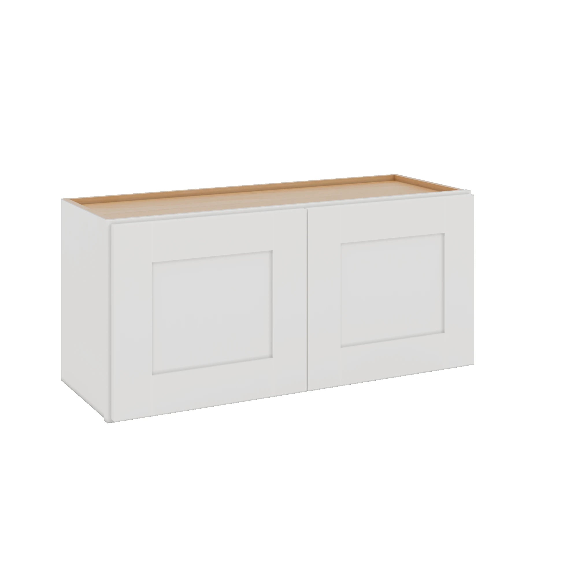 W3315_close_WHITE