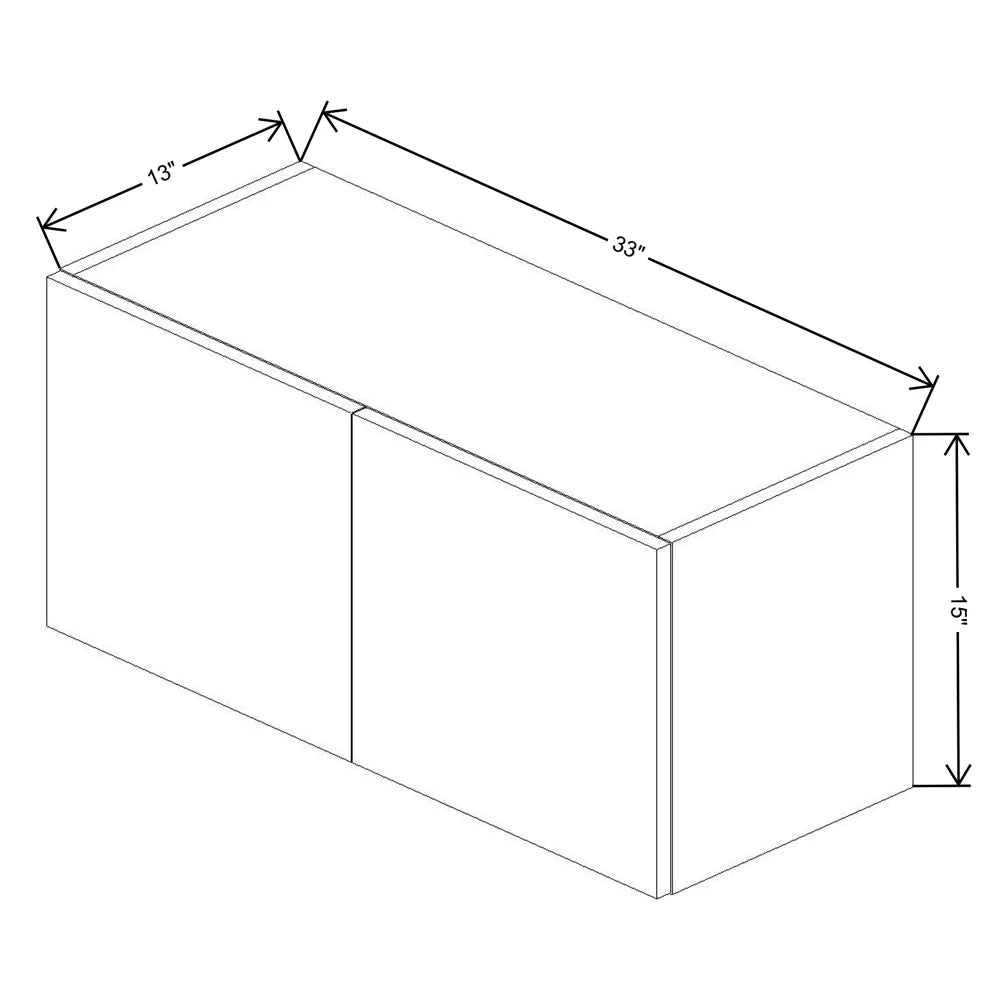 no-image-2048-a2addb12
