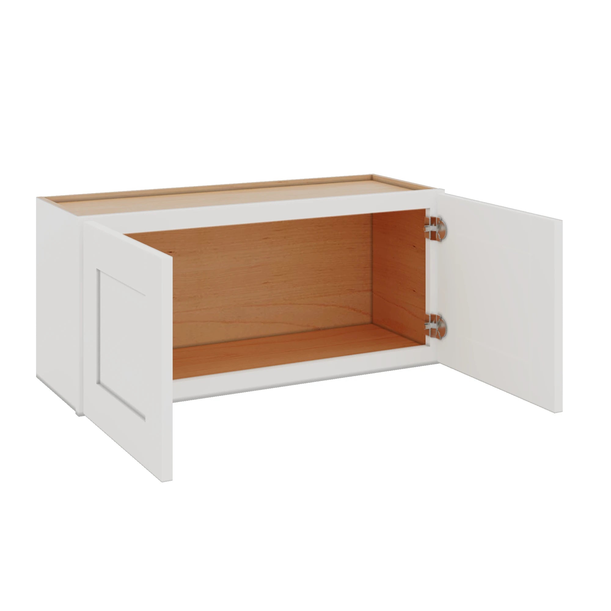 W3315_open_WHITE