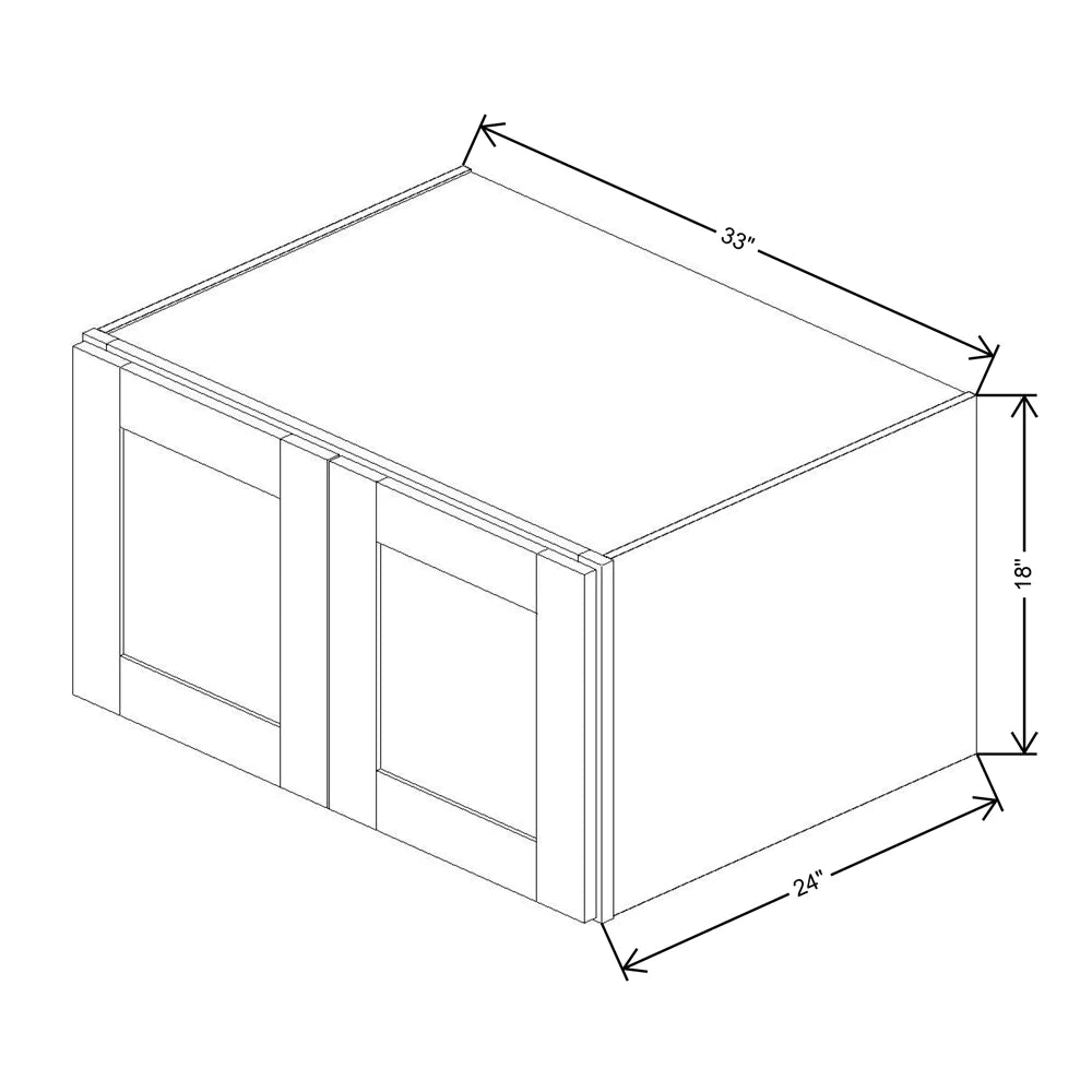no-image-2048-a2addb12