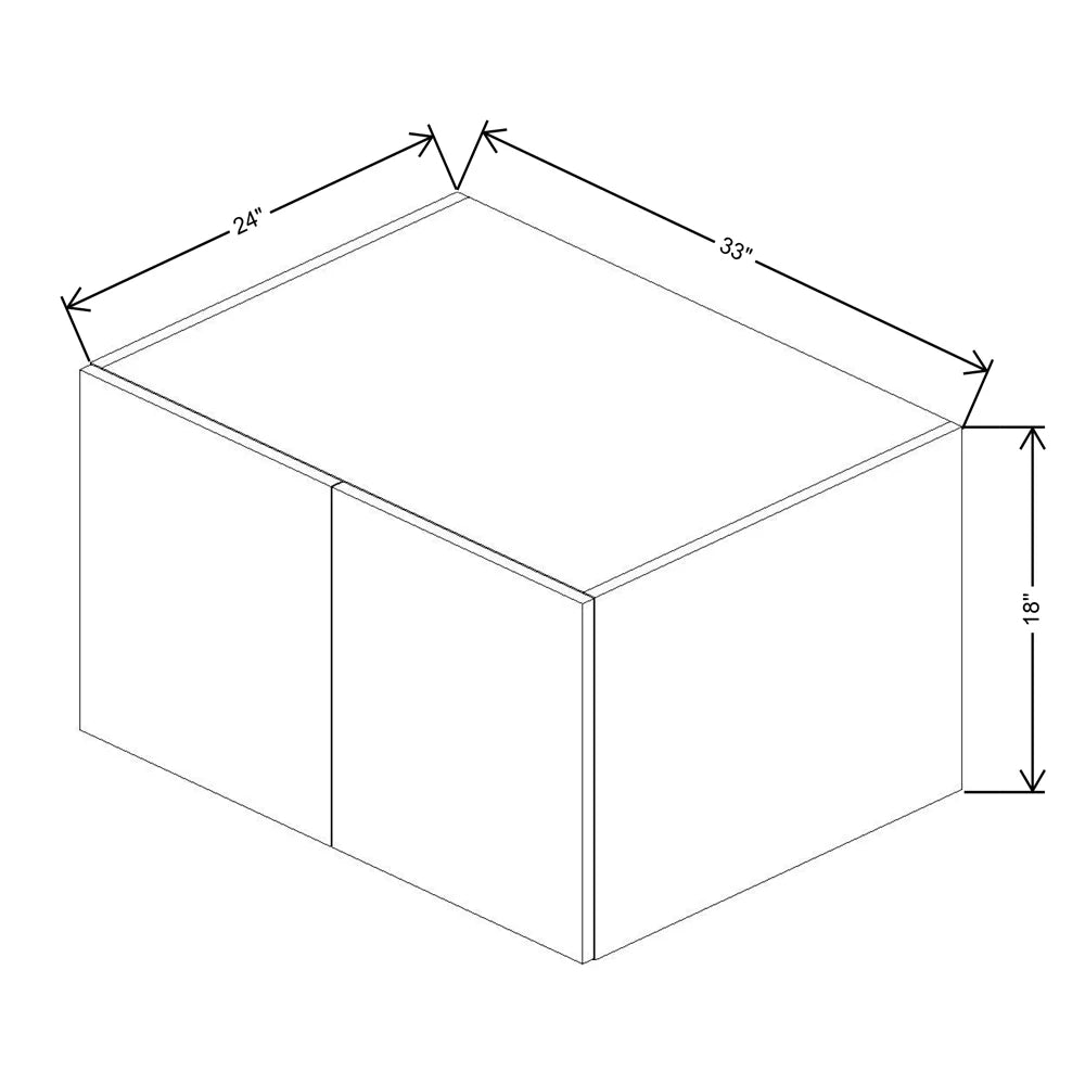 no-image-2048-a2addb12