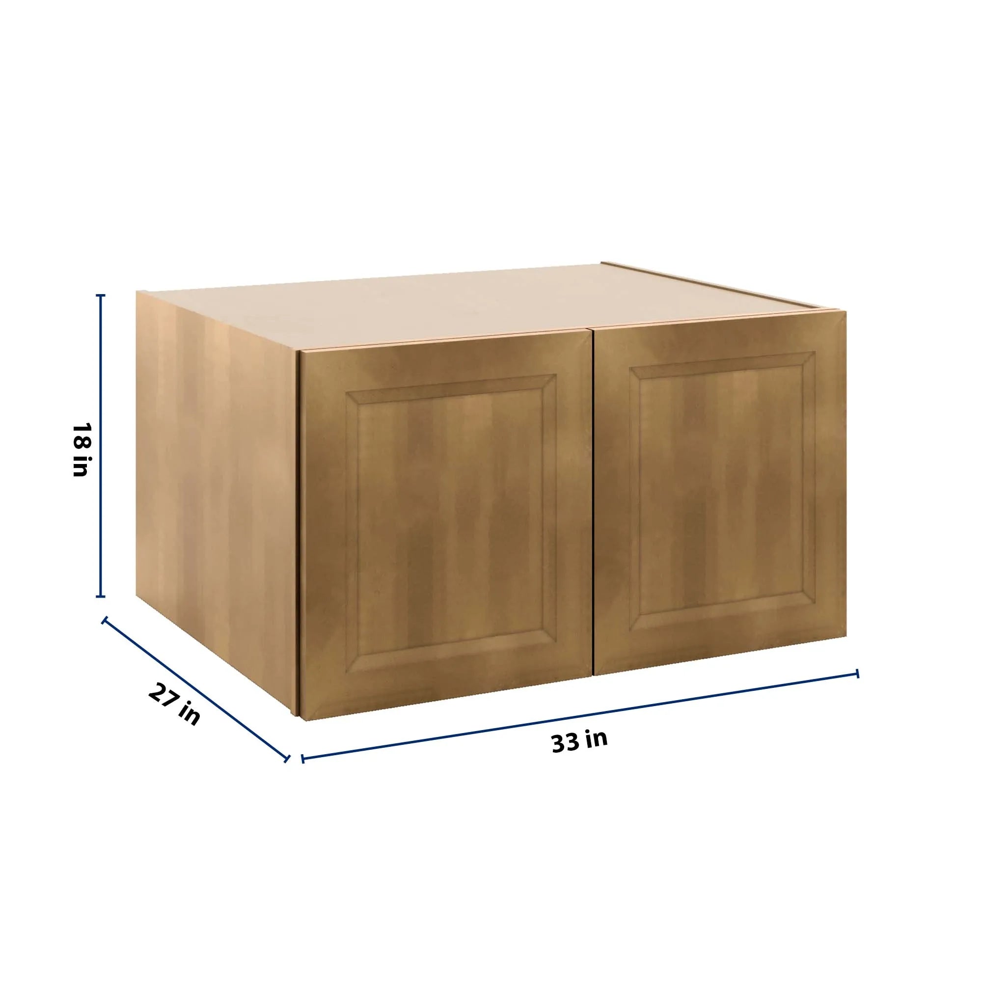 W331827_Close_Angle