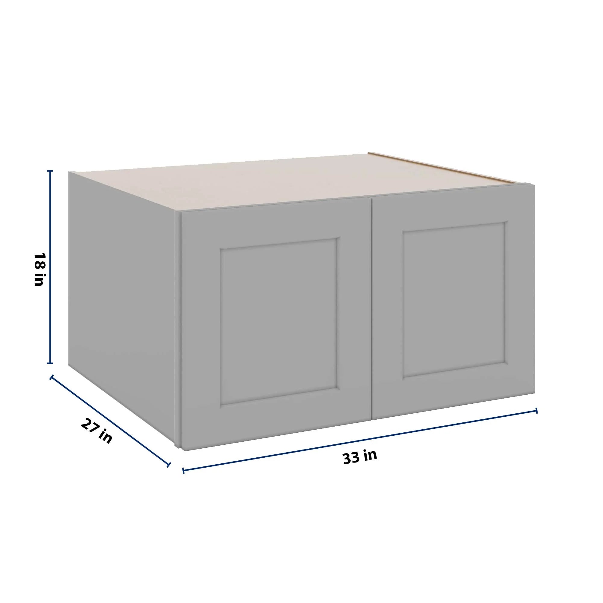 W331827_Close_AngleCASTLEGRAY_jpg