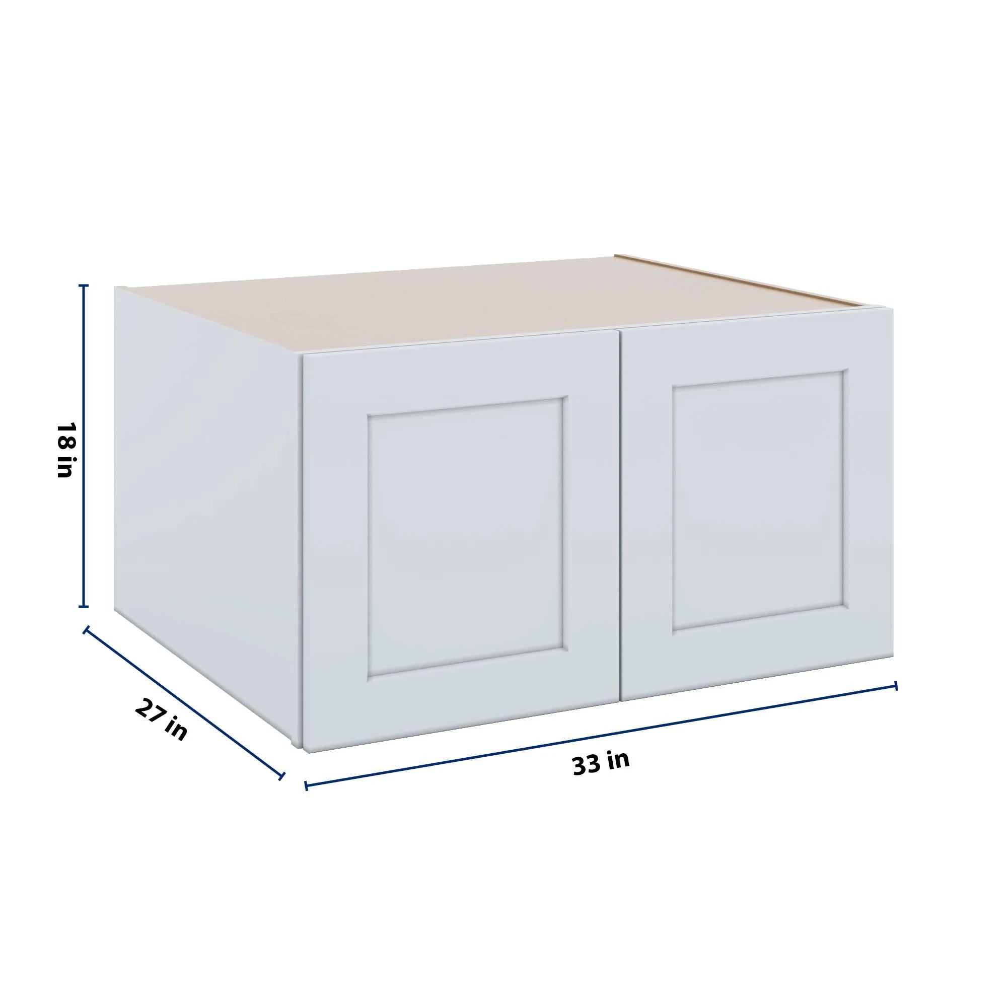 W331827_Close_AngleWHITE_jpg