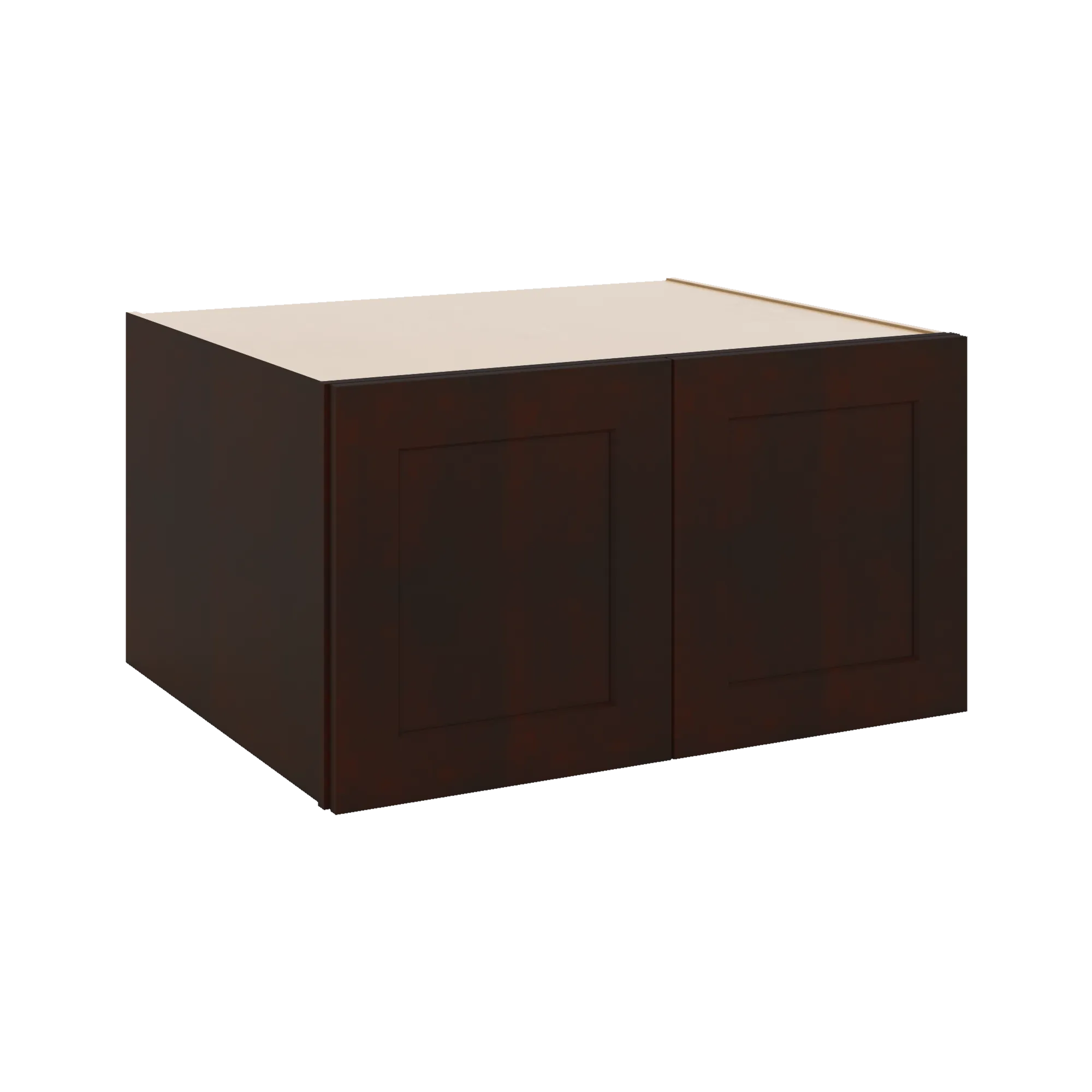 W331827_Close_Angle_1