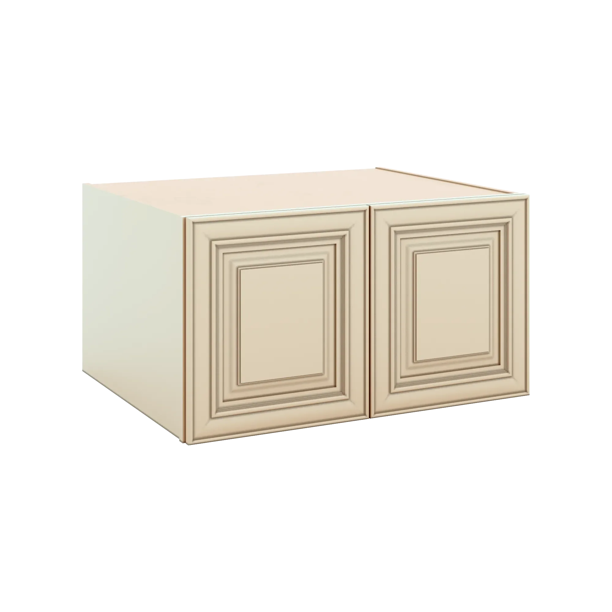 no-image-2048-a2addb12