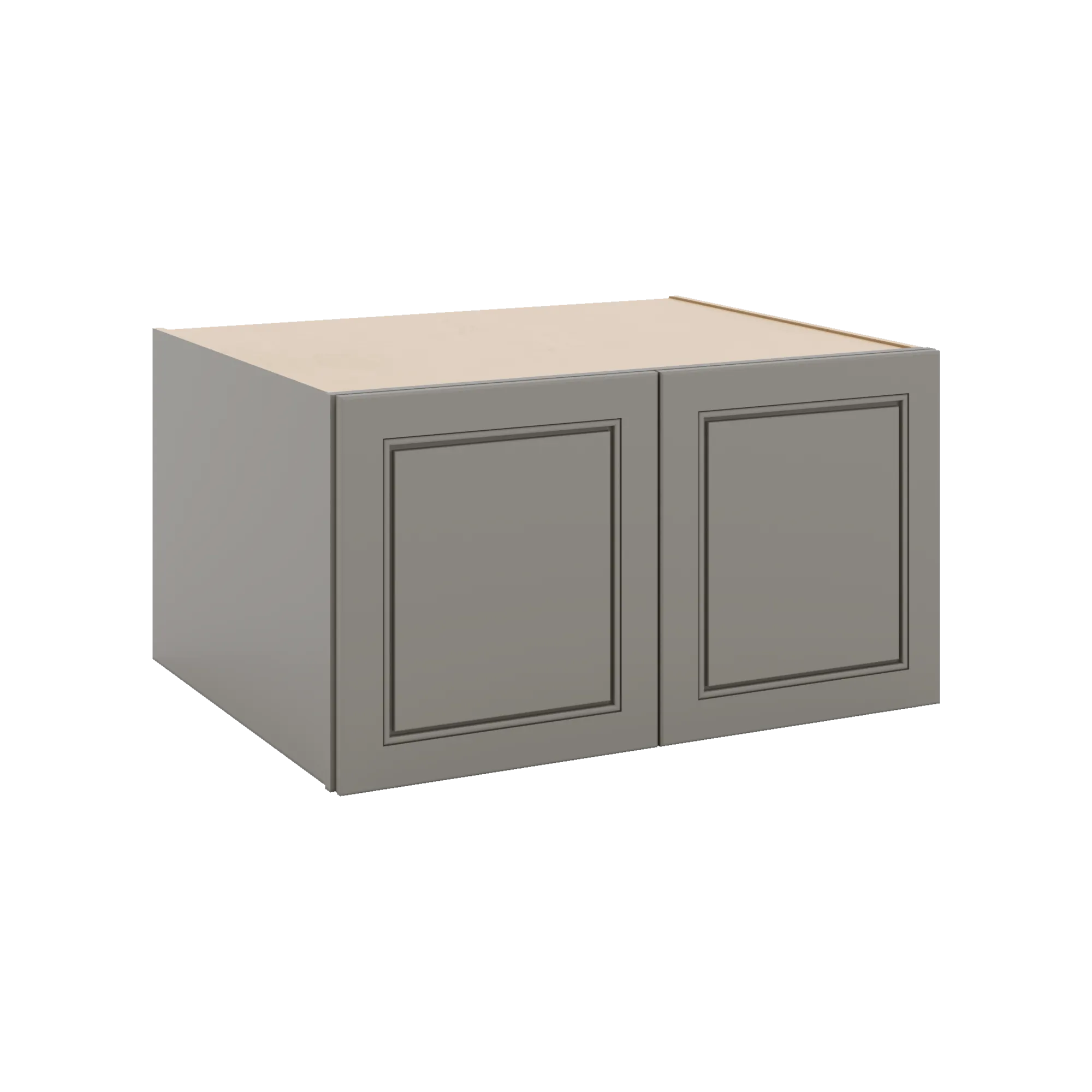 no-image-2048-a2addb12