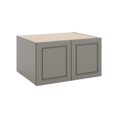 j-k-greige-k3-refrigerator-wall-cabinet-33-w-x-18-h-x-27-d