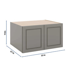 j-k-greige-k3-refrigerator-wall-cabinet-33-w-x-18-h-x-27-d
