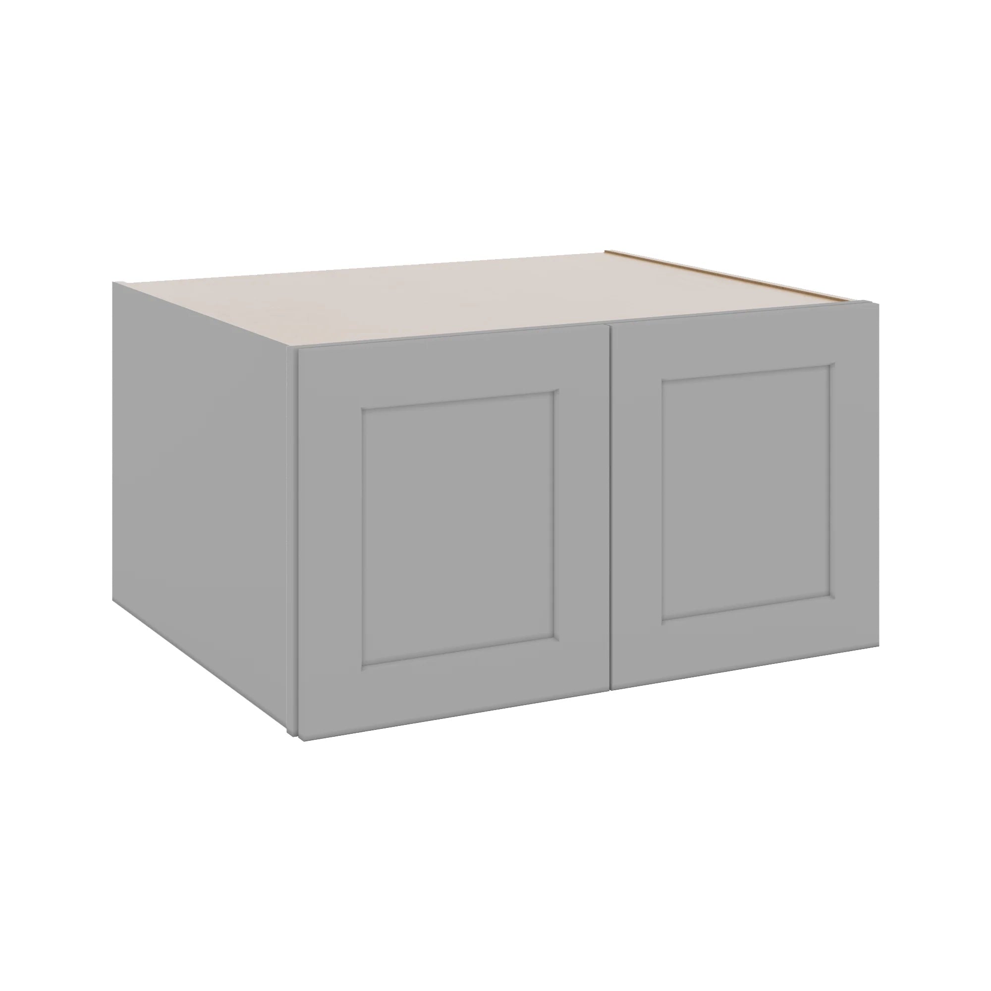 W331827_Close_Angle_Castle_gray_png