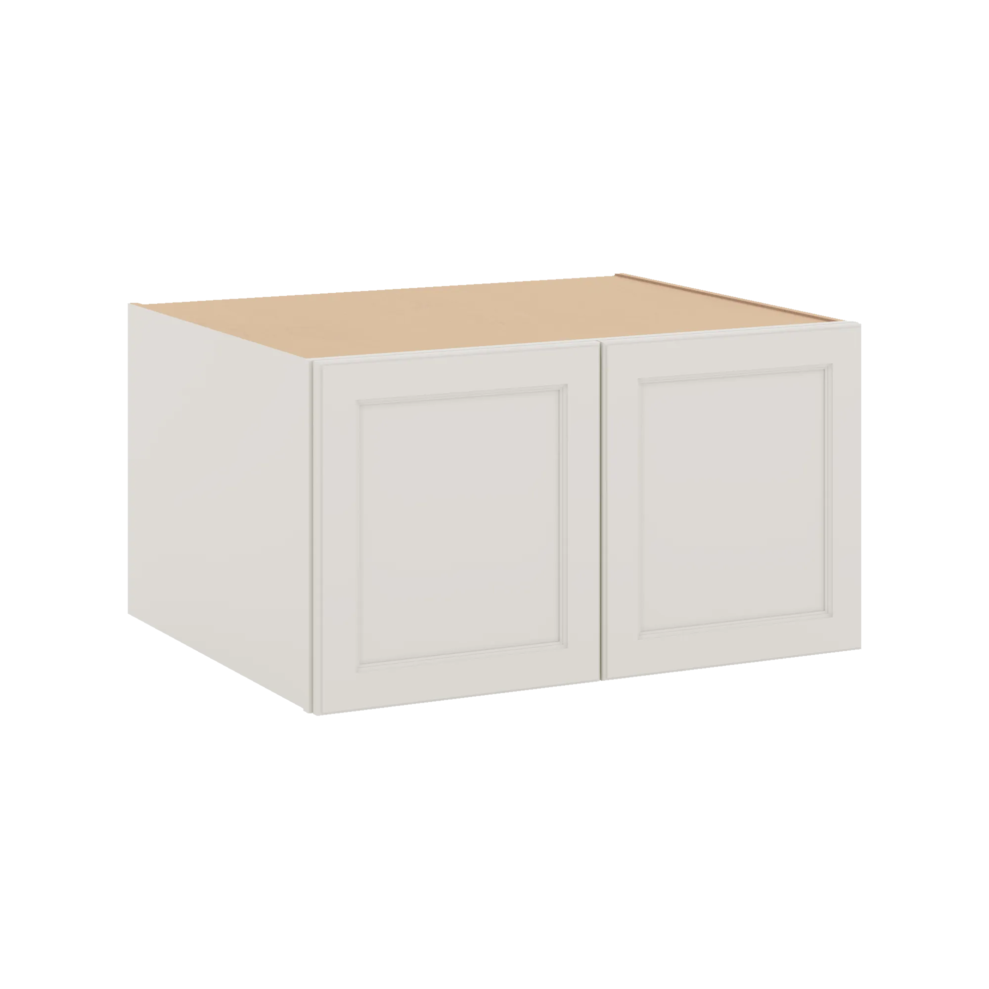no-image-2048-a2addb12