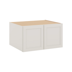 j-k-dove-e1-refrigerator-wall-cabinet-33-w-x-18-h-x-27-d